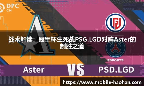 浩瀚体育官方网站